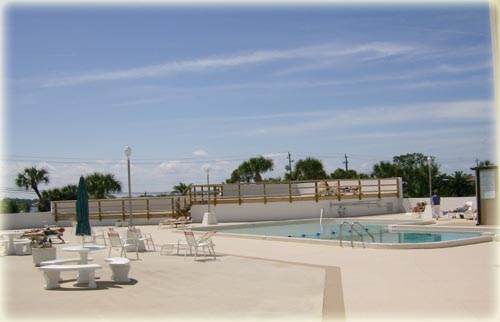 Shopping Near Daytona Beach Shores Florida Shopping Near Daytona Beach Shores Florida